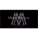 Mont Marcal Cava Brut Metodo Tradicional Rose