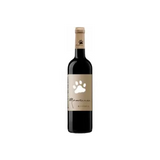 Montaria Vinho Regional Alentejano Reserva Tinto