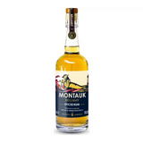 Montauk Distilling Co. Bellamy Spiced Rum