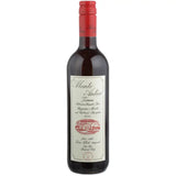 Monte Antico Toscana Rosso