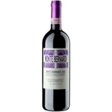 Monte Bernardi Chianti Classico Riserva