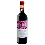 Monte Bernardi Chianti Classico Sangio