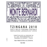 Monte Bernardi Tzingana