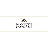 Monte Cascas Alentejano Reserva