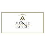 Monte Cascas Douro Reserva Red