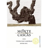 Monte Cascas Douro Vinha Das Lameiras