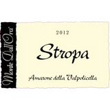 Monte Dall'Ora Amarone della Valpolicella Classico Stropa
