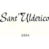 Monte dall’Ora Sant’Ulderico