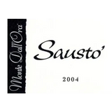 Monte Dall'Ora Sausto Valpolicella Ripasso
