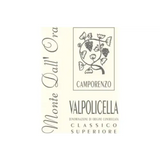 Monte Dall'Ora Valpolicella Classico Superiore Camporenzo