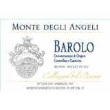 Monte Degli Angeli Barolo