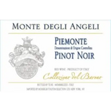 Monte Degli Angeli Pinot Noir