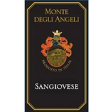 Monte Degli Angeli Sangiovese