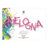 Monte Di Grazia Melogna Rosso