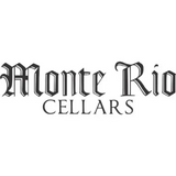 Monte Rio Zinfandel Old Vine Lodi