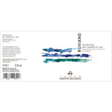 Monte Schiavo Ruviano Verdicchio dei Castelli di Jesi Classico
