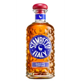 Monte Stambecco Maraschino Cherry Amaro Italian Liqueur