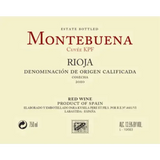 Montebuena Rioja