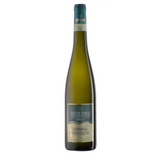 Montecappone Verdicchio dei Castelli di Jesi Utopia Riserva