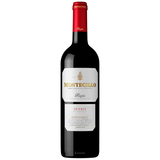 Montecillo Rioja Crianza