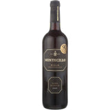 Montecillo Rioja Gran Reserva 2010