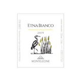 Monteleone Etna Bianco