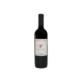 Montemelino Colli del Trasimeno Grappolo Rosso
