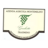 Montemelino Colli del Trasimeno Grechetto