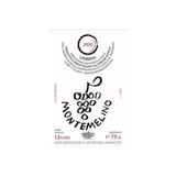 Montemelino Umbria Bianco