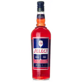 Montenegro Pilla Select Aperitif Liqueur
