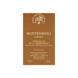Montenidoli Carato