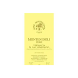 Montenidoli Fiore