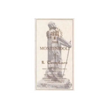 Montenidoli Il Templare Toscana IGT