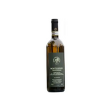 Montenidoli Tradizionale Vernaccia di San Gimignano DOCG