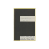 Montepeloso Gabbro