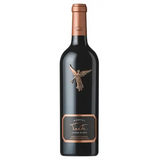 Montes Cabernet Sauvignon Syrah Taita