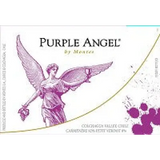 Montes Carmenere Purple Angel