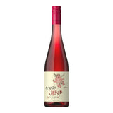 Montes Rose of Syrah