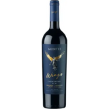 Montes Wings Carmenère