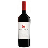 Montevina Cabernet Sauvignon Independence Point