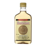 Montezuma Tequila Gold