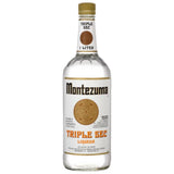 Montezuma Triple Sec