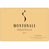 Montonale Lugana Orestilla