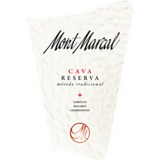 Montosa Mont Marcal Brut