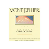 Montpellier Chardonnay