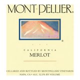 Montpellier Merlot