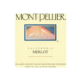 Montpellier Merlot
