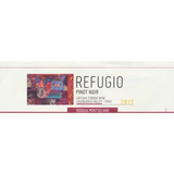 Montsecano Refugio Pinot Noir
