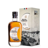 Moon Harbour Pier 1 Whiskey