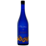 Moonstone Asian Pear Flavored Sake Nashi